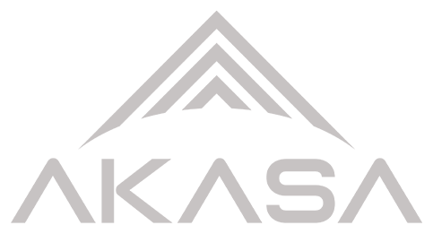 Akasa