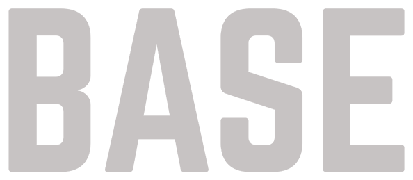 Base