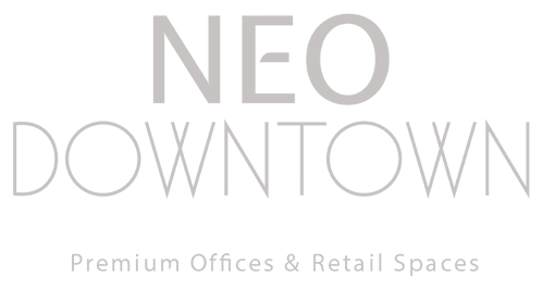 Neo Downtown