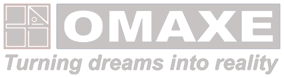 Omaxe