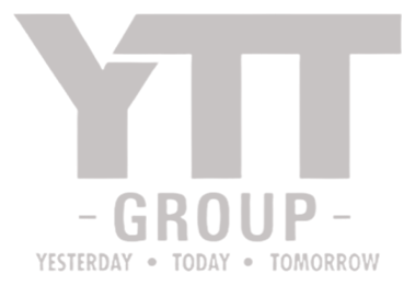 YTT Group