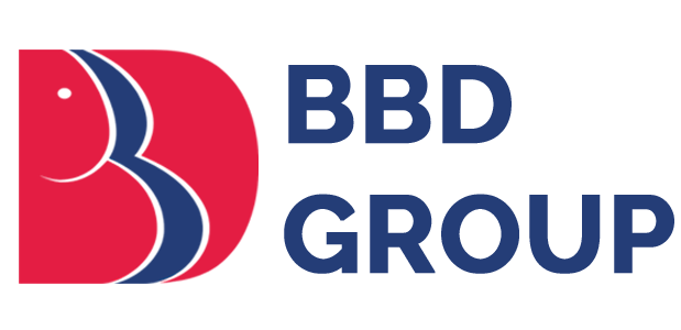 BBD Group