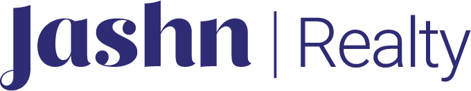 Jashn Realty
