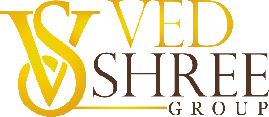 Ved Shree Group
